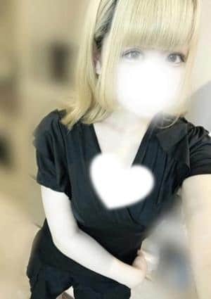 VENUS 米原ルーム ももち