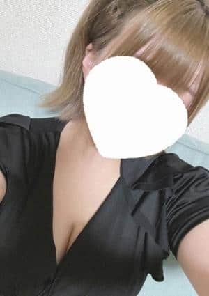 VENUS 米原ルーム ちさ