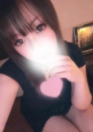 VENUS 米原ルーム ゆう