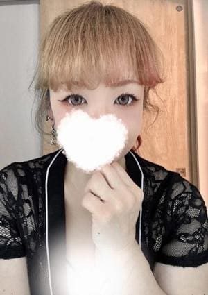 VENUS 米原ルーム ゆかり