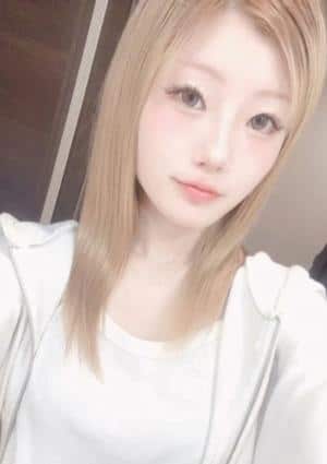 VENUS 米原ルーム くれは