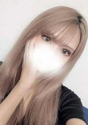 VENUS 米原ルーム りさ【PLATINA】