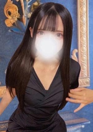 VENUS 米原ルーム はるひ