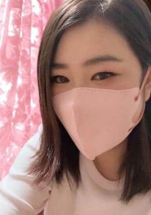 VENUS 米原ルーム りな
