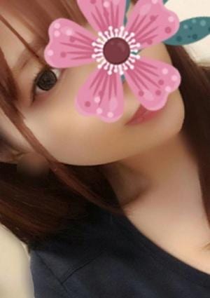 VENUS 米原ルーム ほのか