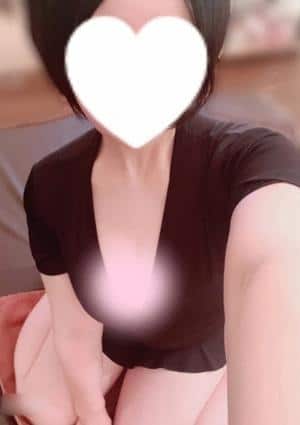 VENUS 米原ルーム じゅんな