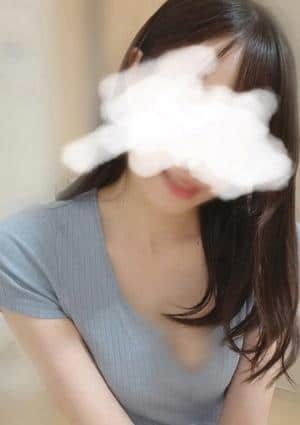 VENUS 米原ルーム のぞみ