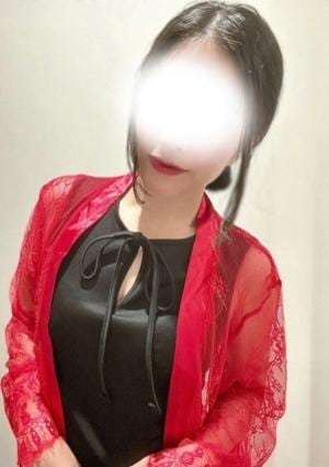 VENUS 米原ルーム アンジュ