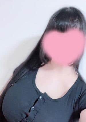 VENUS 米原ルーム ありさ