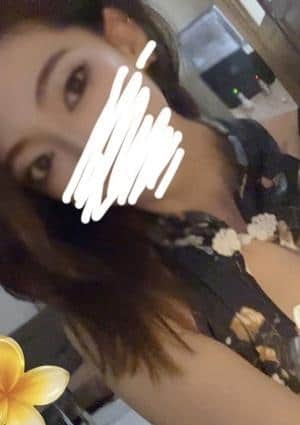 VENUS 米原ルーム あゆみ