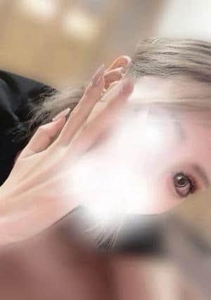 VENUS 米原ルーム りさ【PLATINA】