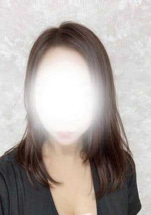 VENUS 米原ルーム おとは