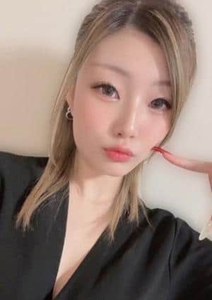 VENUS 米原ルーム くれは