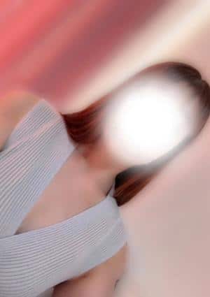 VENUS 米原ルーム みずき