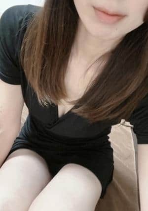 VENUS 米原ルーム あん