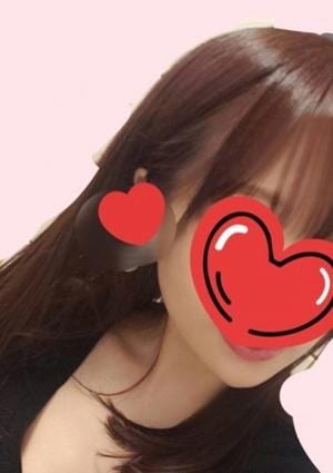 VENUS 米原ルーム ほのか