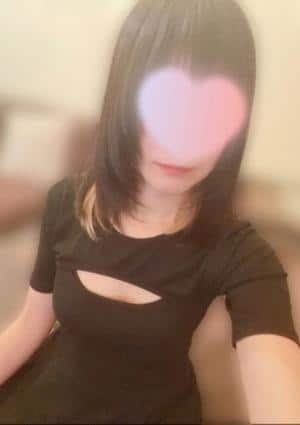 VENUS 米原ルーム まな