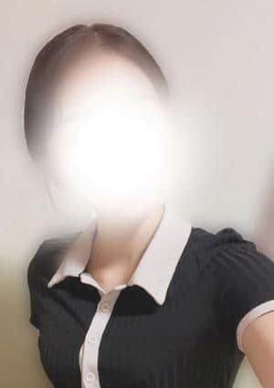 VENUS 米原ルーム ゆき