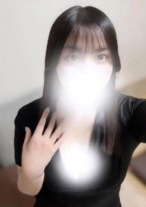 VENUS 米原ルーム みる