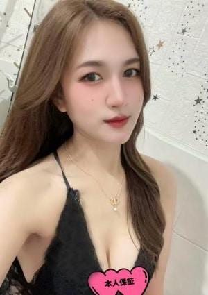 恋人物語 えみちゃん