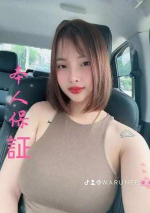 恋人物語 かおりちゃん