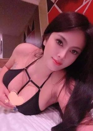 恋人物語 あいちゃん