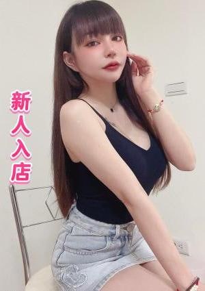 恋人物語 ひめちゃん