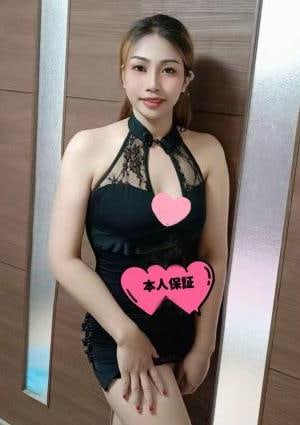 恋人物語 るしちゃん