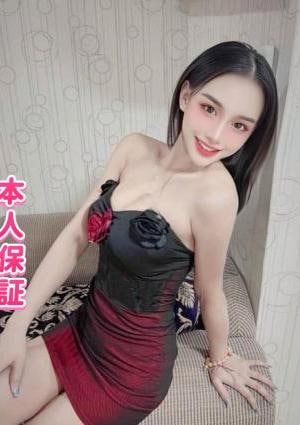 恋人物語 あみちゃん