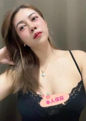 恋人物語 えまちゃん