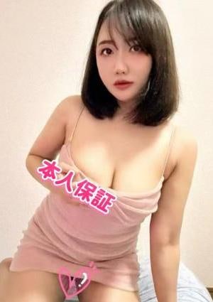 恋人物語 みなみちゃん