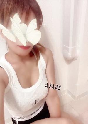 HOME Spa-姫路- あやね