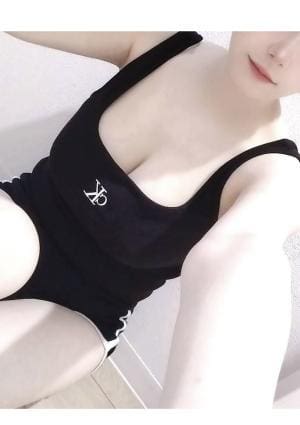 HOME Spa-姫路- なぎ