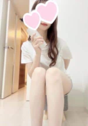 HOME Spa-姫路- ほのか