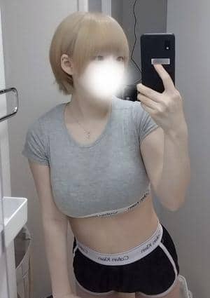 HOME Spa-姫路- なぎ