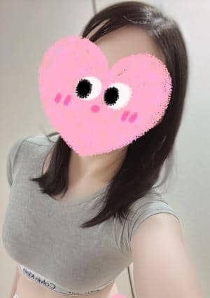 HOME Spa-姫路- あんちゃん