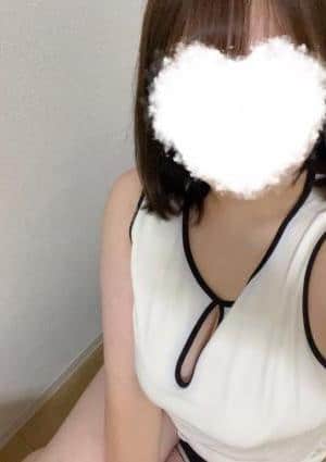 HOME Spa-姫路- るか