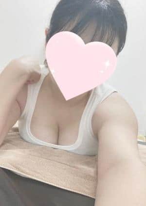 HOME Spa-姫路- うみ