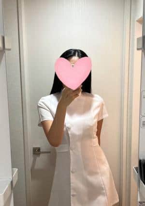 HOME Spa-姫路- りな