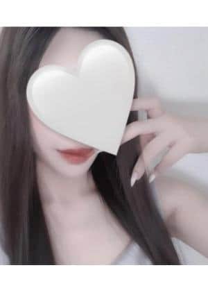 HOME Spa-姫路- りこ