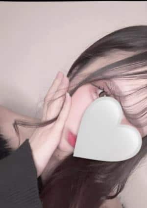 HOME Spa-姫路- のあ