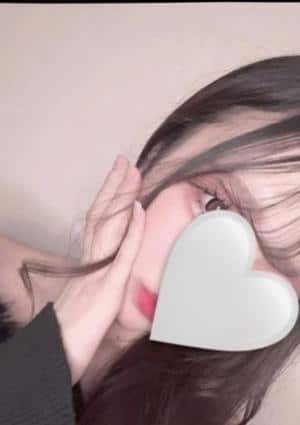 HOME Spa-姫路- のあ