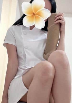 HOME Spa-姫路- りな