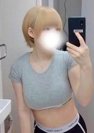 HOME Spa-姫路- なぎ