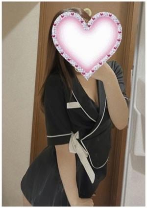 ♡HAPPYSPA♡KOKURA♡ ひな