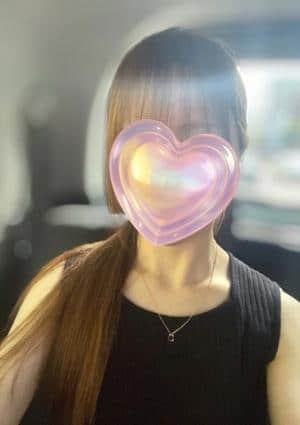 ♡HAPPYSPA♡KOKURA♡ さな