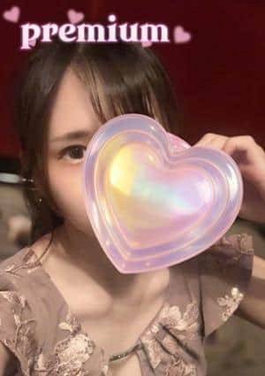 ♡HAPPYSPA♡KOKURA♡ まゆ