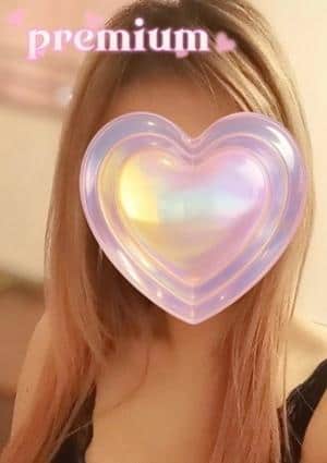 ♡HAPPYSPA♡KOKURA♡ じゅな