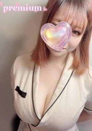 ♡HAPPYSPA♡KOKURA♡ もも