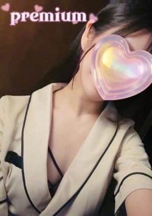 ♡HAPPYSPA♡KOKURA♡ めい